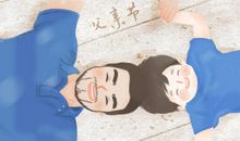 父亲节赠花 可选择什么花 应该送什么花