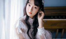 羲邑师姐生肖猴一周运势（9.17-9.23）