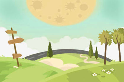 天秤座内心自言自语是什么语言