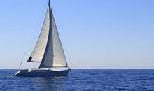 羲邑师姐2018年农历7月生肖鼠运势