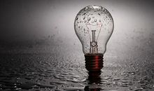 羲邑师姐生肖虎一周运势（8.13-8.19）