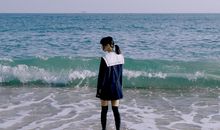 杀破狼一周星座运势（11.25-12.1）