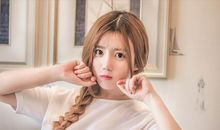 姝畅居士2018年11月生肖运势