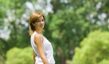 羲邑师姐生肖猪一周运势（9.3-9.9）