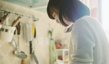 羲邑师姐2018年生肖鼠运势