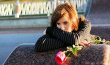 容易成为抹布女的女人面相