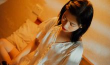 占星骑士一周星座运势（11.25-12.1）