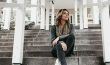 姝畅居士2018年12月生肖运势