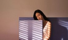 克里斯汀一周星座运势（11.21-11.27）