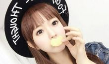 羲邑师姐生肖蛇一周运势（9.10-9.16）