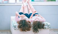 羲邑师姐生肖狗一周运势（1.29-2.4）