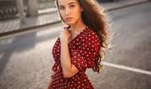 Hint占星星座运势（11.25-12.1）