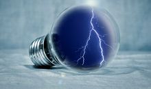 羲邑师姐生肖猪一周运势（8.13-8.19）