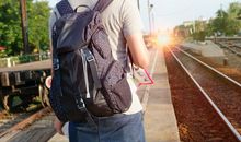 羲邑师姐生肖鸡一周运势（1.29-2.4）