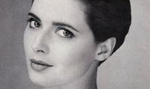 射手座的长相特征