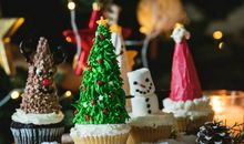 羲邑师姐生肖虎一周运势（1.29-2.4）