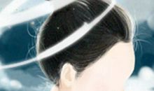 巨蟹座的偷腥指数有多高