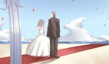 结婚吉日查询 2020年10月6日农历八月二十结婚可不可以