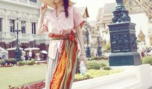 羲邑师姐生肖虎一周运势（9.10-9.16）