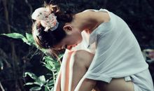 判答一周星座运势（9.5-9.11）