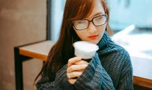 羲邑师姐生肖狗一周运势（9.10-9.16）