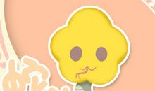 2018年八月属蛇什么运最好