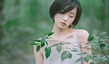 姝畅居士2018年9月生肖运势