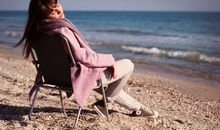 羲邑师姐生肖羊一周运势（1.29-2.4）