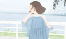 Alex12星座2月份运势