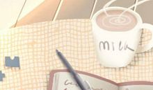 占星师：十二星座周运势1/28-2/3