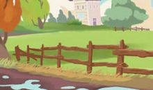 Alex12星座周运势2/25~3/3