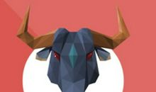 十二月生肖牛运程点评