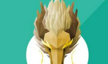 十二月生肖龙运程点评