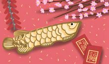 六十四卦详解：六十四卦《卦象次序》口诀