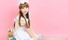 羲邑师姐生肖马一周运势（9.10-9.16）