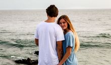 测你遇到什么情敌会没底气取胜