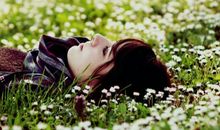 双星记2017年星座运势巨蟹座