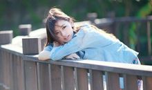 易鑫2019年7月1日生肖运势