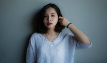 羲邑师姐生肖猴一周运势（9.10-9.16）