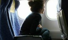 双星记2017年星座运势双鱼座