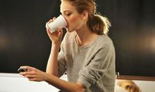 双星记2017年星座运势天蝎座