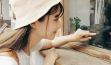 易鑫一周生肖运势（7.1-7.7）