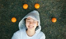 羲邑师姐生肖虎一周运势（6.11-6.17）