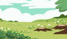 闰年有哪些讲究？闰年不能做的事