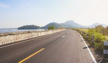 羲邑师姐生肖马一周运势（1.29-2.4）