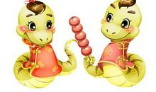 1965年属蛇的人2018年运程大全及破解