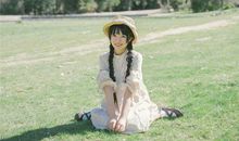 羲邑师姐生肖虎一周运势（5.21-5.27）