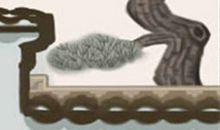 第一运程：属鼠人2016年3月运程