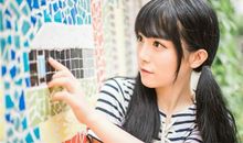 羲邑师姐生肖牛一周运势（5.21-5.27）