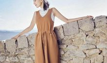 羲邑师姐生肖鼠一周运势（5.21-5.27）